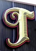 Wall_Art_Alphabet_Photography_Art_ 588